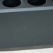 Aavik C-380 Stereo Preamplifier; MC Phono
