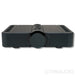 Aavik C-380 Stereo Preamplifier; MC Phono