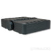 Aavik C-380 Stereo Preamplifier; MC Phono