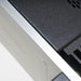 Audio Research Model 100.2 Stereo Power Amplifier
