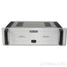 Audio Research Model 100.2 Stereo Power Amplifier