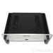 Audio Research Model 100.2 Stereo Power Amplifier