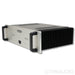 Audio Research Model 100.2 Stereo Power Amplifier