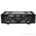 Audio Research Model 100.2 Stereo Power Amplifier