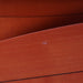 Sonus Faber Amati Homage Floorstanding Speakers; Cherry Pair