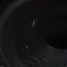 Sonus Faber Amati Homage Floorstanding Speakers; Cherry Pair