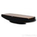 Sonus Faber Omnia Bluetooth Speaker; Walnut