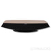 Sonus Faber Omnia Bluetooth Speaker; Walnut