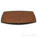 Sonus Faber Omnia Bluetooth Speaker; Walnut