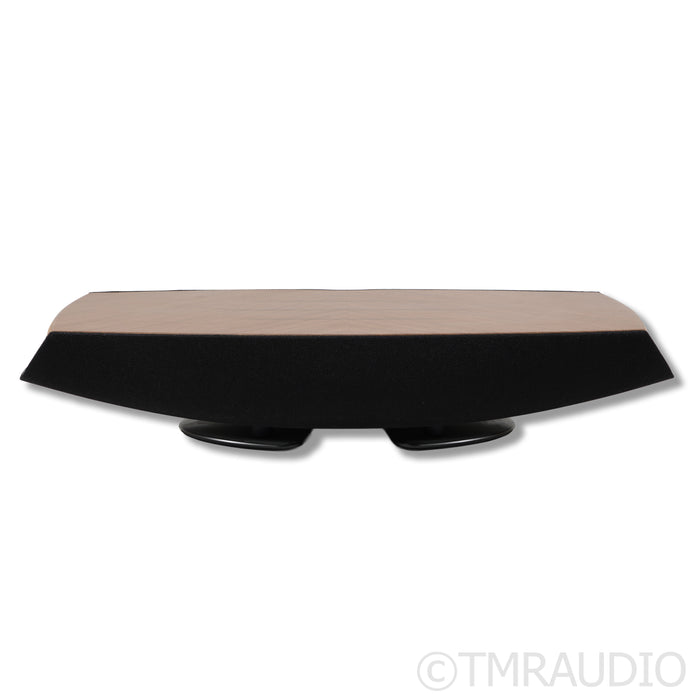 Sonus Faber Omnia Bluetooth Speaker; Walnut
