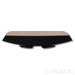 Sonus Faber Omnia Bluetooth Speaker; Walnut
