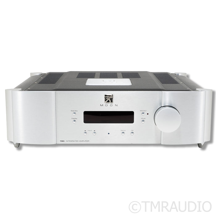 MOON by Simaudio 700i V1 Stereo Integrated Amplifier