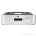 MOON by Simaudio 700i V1 Stereo Integrated Amplifier