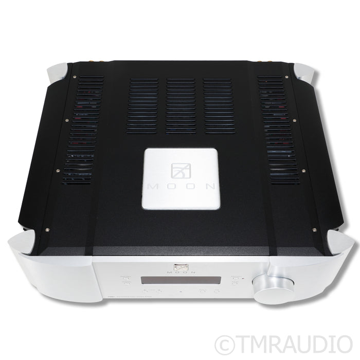 MOON by Simaudio 700i V1 Stereo Integrated Amplifier