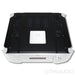MOON by Simaudio 700i V1 Stereo Integrated Amplifier