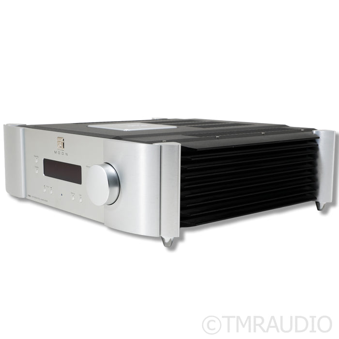 MOON by Simaudio 700i V1 Stereo Integrated Amplifier