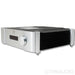 MOON by Simaudio 700i V1 Stereo Integrated Amplifier