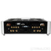 MOON by Simaudio 700i V1 Stereo Integrated Amplifier