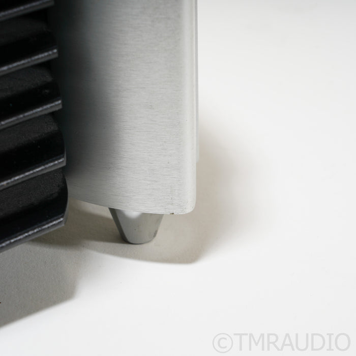MOON by Simaudio 700i V1 Stereo Integrated Amplifier