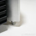MOON by Simaudio 700i V1 Stereo Integrated Amplifier