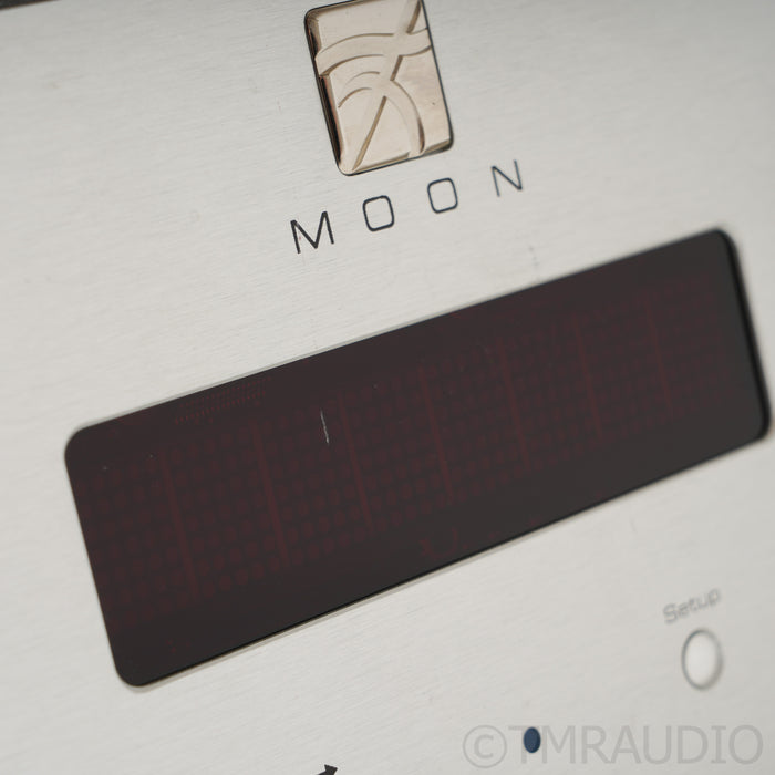 MOON by Simaudio 700i V1 Stereo Integrated Amplifier