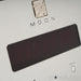 MOON by Simaudio 700i V1 Stereo Integrated Amplifier