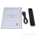 MOON by Simaudio Evolution 650D CD Player / DAC; D/A Converter