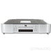 MOON by Simaudio Evolution 650D CD Player / DAC; D/A Converter