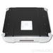 MOON by Simaudio Evolution 650D CD Player / DAC; D/A Converter