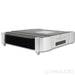 MOON by Simaudio Evolution 650D CD Player / DAC; D/A Converter