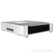 MOON by Simaudio Evolution 650D CD Player / DAC; D/A Converter