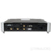 MOON by Simaudio Evolution 650D CD Player / DAC; D/A Converter