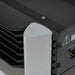 MOON by Simaudio Evolution 650D CD Player / DAC; D/A Converter