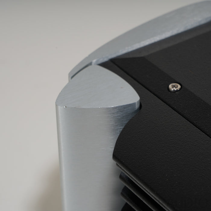 Moon By SimAudio Evolution 650D CD Player / DAC