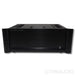 Anthem Statement A2 Stereo Power Amplifier