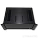 Anthem Statement A2 Stereo Power Amplifier