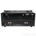 Anthem Statement A2 Stereo Power Amplifier