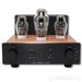 Icon Audio LA4 MkIII Signature Stereo Tube Preamplifier