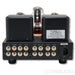 Icon Audio LA4 MkIII Signature Stereo Tube Preamplifier