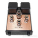 Icon Audio LA4 MkIII Signature Stereo Tube Preamplifier