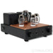 Icon Audio LA4 MkIII Signature Stereo Tube Preamplifier