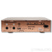 Marantz SA-10 SACD / CD Player; Rose Gold