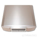 Marantz SA-10 SACD / CD Player; Rose Gold