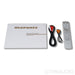 Marantz SA-10 SACD / CD Player; Rose Gold