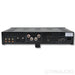 Hegel H120 Stereo Integrated Amplifier