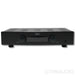 Hegel H120 Stereo Integrated Amplifier