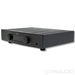 Hegel H120 Stereo Integrated Amplifier