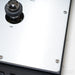 Audio Research VSi60 Stereo Tube Integrated Amplifier