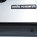 Audio Research VSi60 Stereo Tube Integrated Amplifier