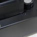 Audio Research VSi60 Stereo Tube Integrated Amplifier
